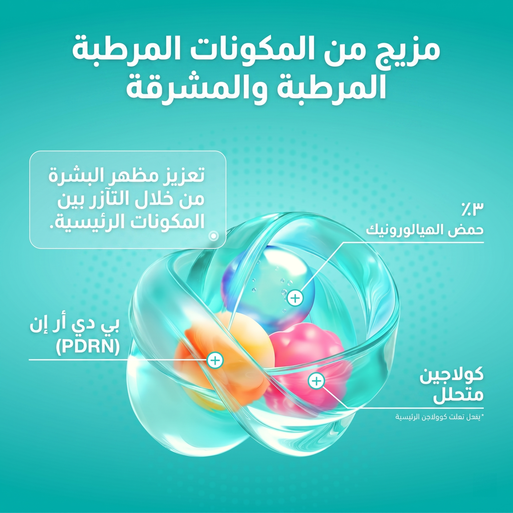 Anua - PDRN Hyaluronic Acid Capsule 100 Serum